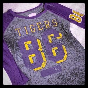 Free Victoria’s Secret LSU w shipment